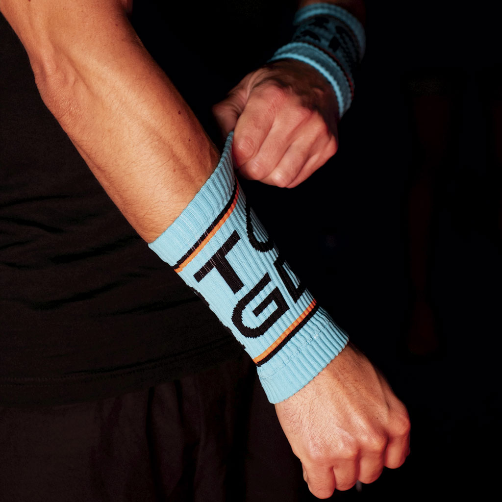 3-Azul-Celeste-1080x1080