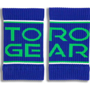 Muñequeras Deportivas Toro ProBand