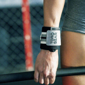 Black-Hawk-M-Size-Athlete-1