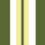 Green Jaguar