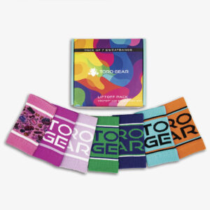 LIFTOFF-PACK-1-1080x1080