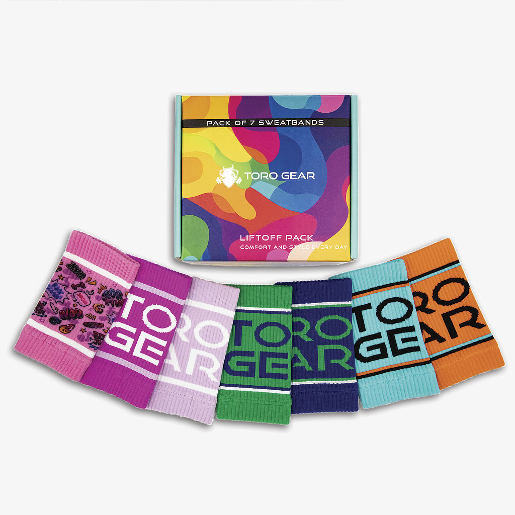 LIFTOFF-PACK-1-1080x1080