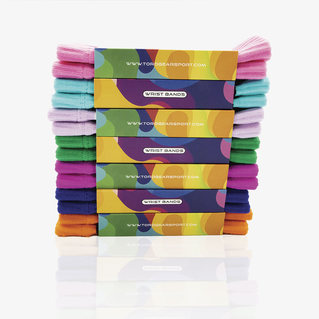 LIFTOFF-PACK-2-1080x1080