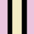 Pink Panther
