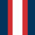 Blue Navy