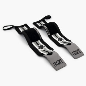 M-size-Titan-Ultra-Lift-Black-Hawk-3-HDR-1080x1080