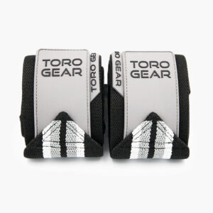 WEB-Titan-Ultra-Lift-Black-Hawk-1-1080x1080 Muñequeras Toro Gear Ultra Lift extremadamente resistente para gimnasios y cross training