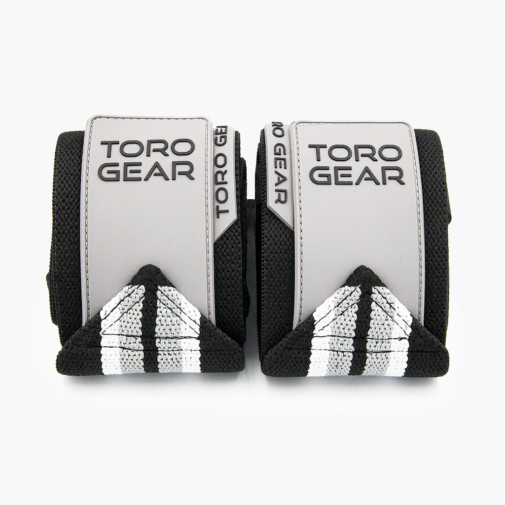 WEB-Titan-Ultra-Lift-Black-Hawk-1-1080x1080 Muñequeras Toro Gear Ultra Lift extremadamente resistente para gimnasios y cross training