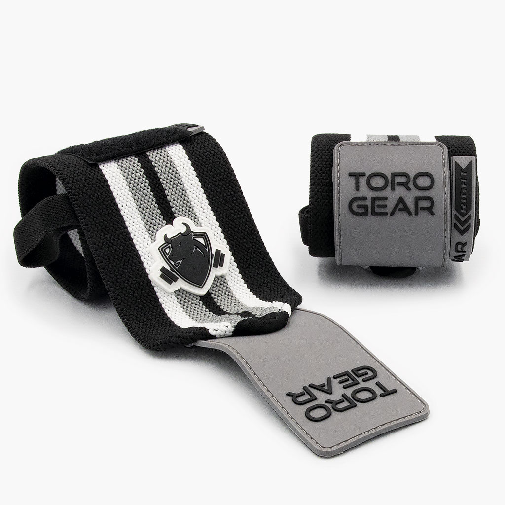 WEB-Titan-Ultra-Lift-Black-Hawk-2-1080x1080 Muñequeras Titan Ultra Lift Black Hawk, muñequeras para gimnasio