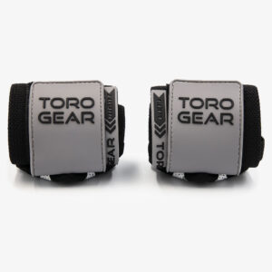WEB-Titan-Ultra-Lift-Black-Hawk-5-1080x1080 Muñequeras Toro Gear Ultra Lift extremadamente resistente para gimnasios y cross training