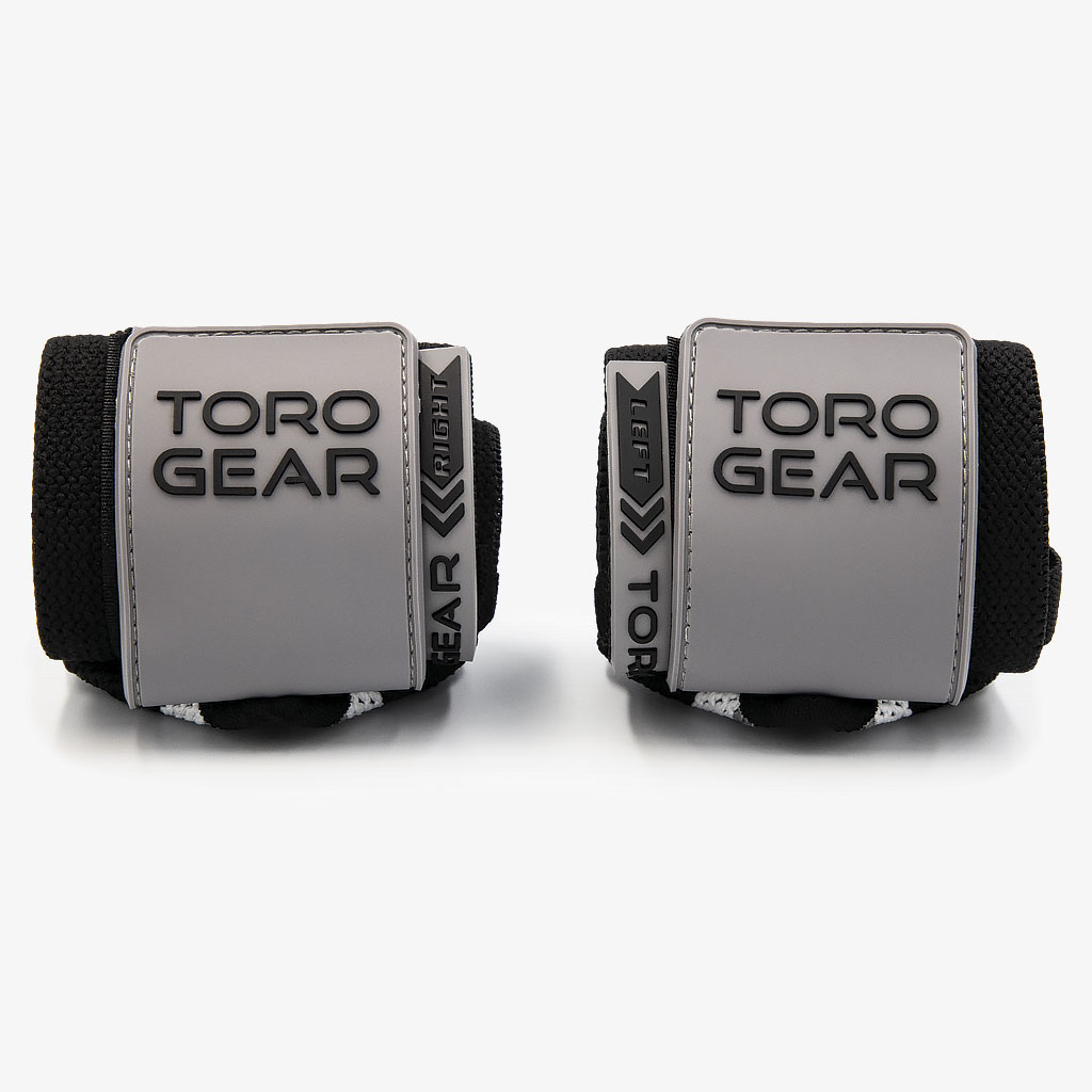 WEB-Titan-Ultra-Lift-Black-Hawk-5-1080x1080 Muñequeras Toro Gear Ultra Lift extremadamente resistente para gimnasios y cross training