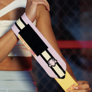 WEB-Titan-Ultra-Lift-Pink-Panther-10