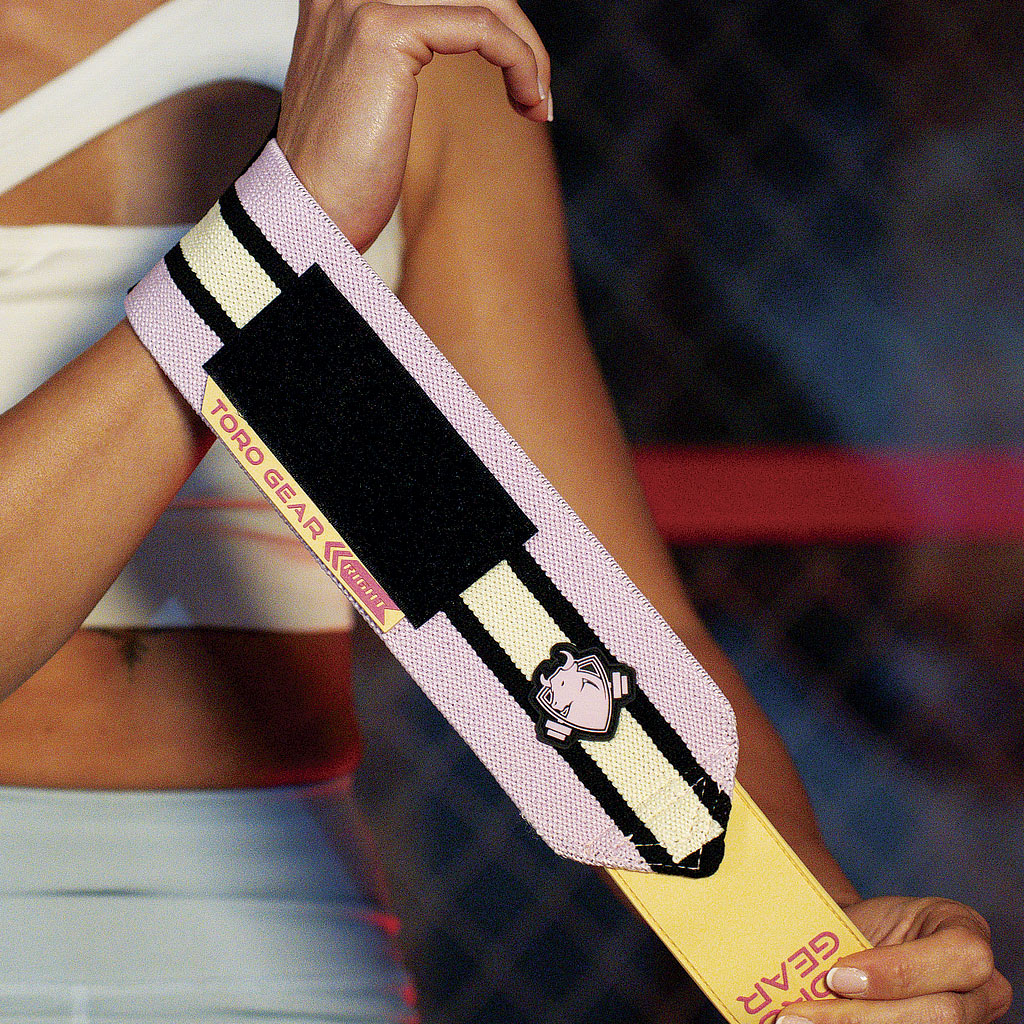 WEB-Titan-Ultra-Lift-Pink-Panther-10