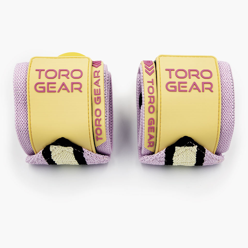 WEB-Titan-Ultra-Lift-Pink-Panther-6-HDR Titan Ultra Lift Pink Phanter wrist wraps, muñequeras de alta calidad L Size