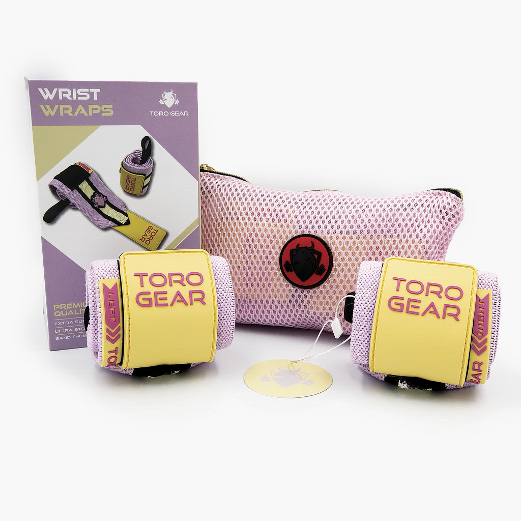 WEB-Titan-Ultra-Lift-Pink-Panther-9