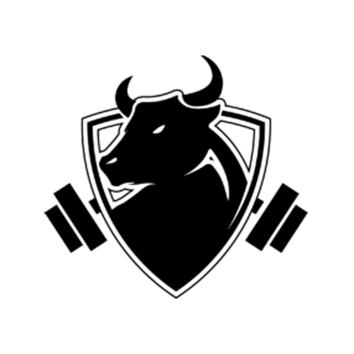 logo_toro_gear