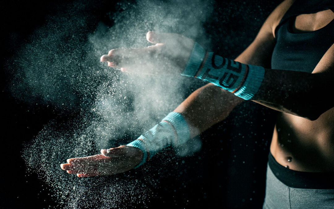 ¿Qué diferencia hay entre una cuerda de trepa y una cuerda de batalla?